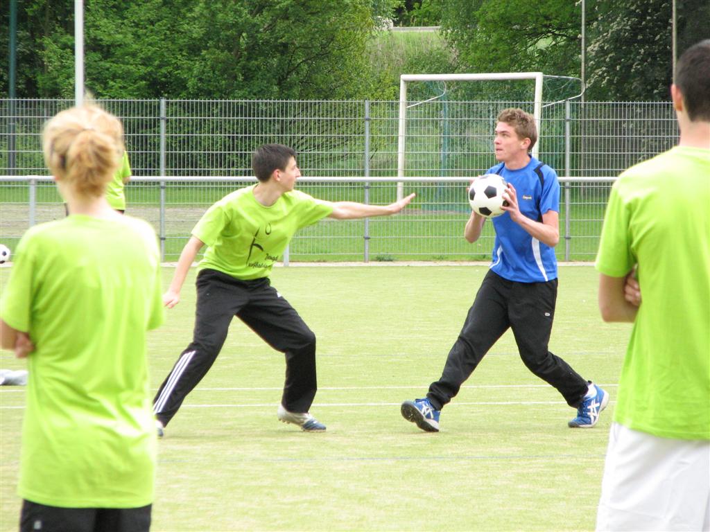 IMG_5628 (Large).jpg